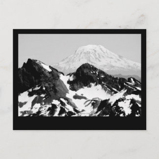 165 POSTCARD