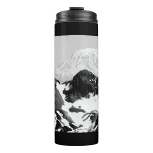 165 THERMAL TUMBLER