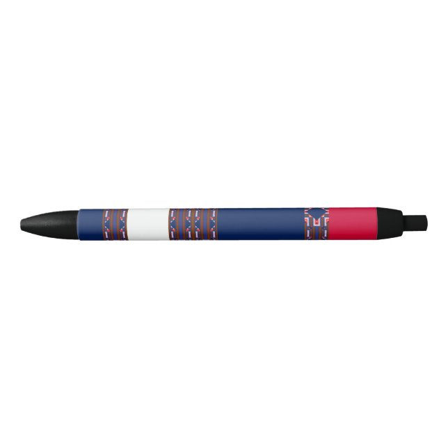 166 PEN (Front)