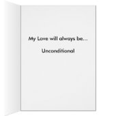 167 Puggle card (Inside (Right))