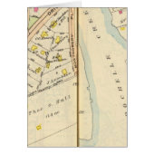 168169 New Rochelle (Front)