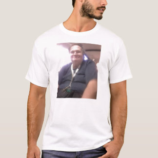 $16.50 6x shirt david's kirkland