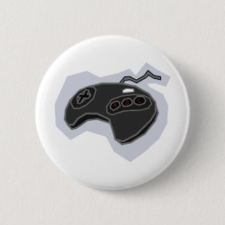 16 Bit Controller Button