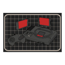 16 Bit Power!