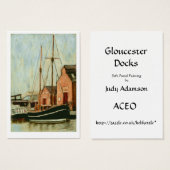16. Gloucester Docks 05 Size 3 400 dpi (Front & Back)