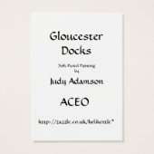 16. Gloucester Docks 05 Size 3 400 dpi (Back)