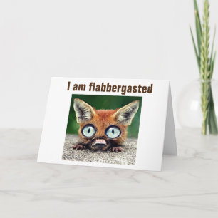 "16" HOW DID "THAT" HAPPEN HAPPY BIRTHDAY CARD