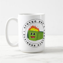 16 ounce mug
