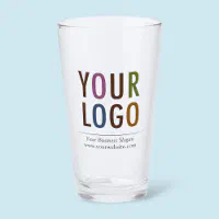 https://rlv.zcache.com/16_oz_custom_pint_glass_with_your_logo_no_minimum-r_8mms2t_200.webp