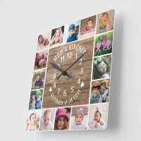 https://rlv.zcache.com/16_photo_collage_seasoned_with_love_moms_kitchen_square_wall_clock-r2642b6b9949c47c5bfb37b0dc43588d6_s0ys9_8byvr_200.jpg