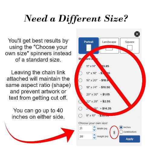 16 Table Elegant Emerald Green Roses Seating Chart Foam Board Zazzle