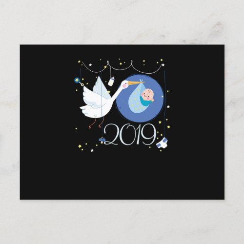 16 th Birthday Gift for Boys And Girls Born in 200 Postcard