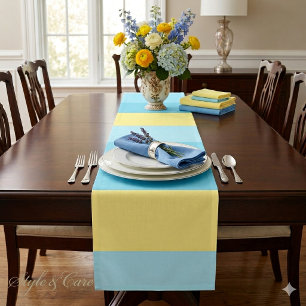 16 X 90 Custom Runner – Designed for Any Occasion