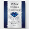 16th, 65th, 22nd Wedding Anniversary Gifts for Her