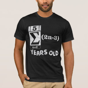 Shirt for 16 year 2024 boy