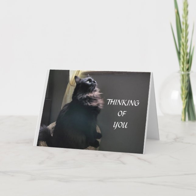 **16th BIRTHDAY** to A SPECIAL TEENAGER Card (Front)