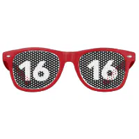 2016 novelty glasses online