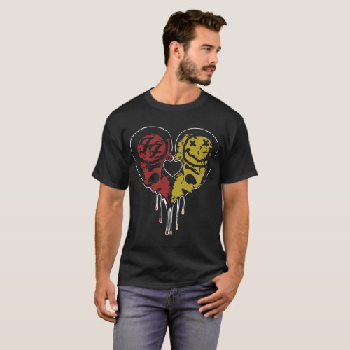 170418 Heart NVN FF hipster t_shirts