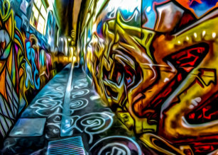 Unduh 990 Gambar Graffiti Gangster Keren HD