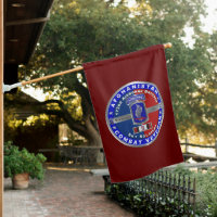 173rd Airborne Brigade Afghanistan Veteran