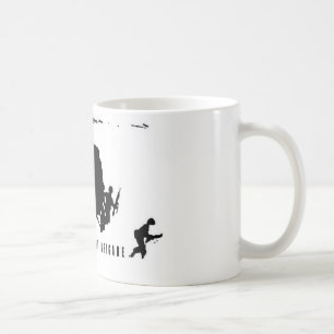 173rd AIRBORNE BRIGADE Coffee Mug