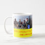 173RD Airborne Vietnam (Ver 2) Coffee Mug