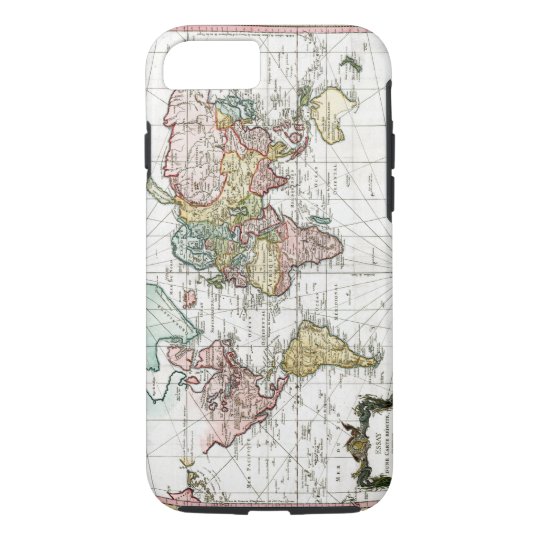 iphone 8 map case iphone 8 map case