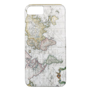 iphone 8 case world map iphone 8 case world map