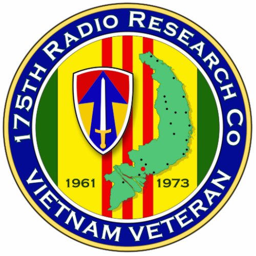 175th RRC 2 _ ASA Vietnam Cutout