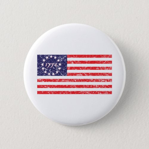 1776_flag button