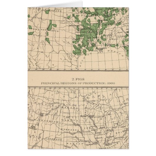 177 Plums, prunes, figs, principal regions Cards (Front)