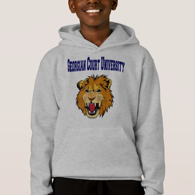 17856997-f hoodie (Front)