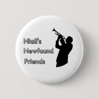 179692_108411389234117_100001957684923_63847_62084 PINBACK BUTTON