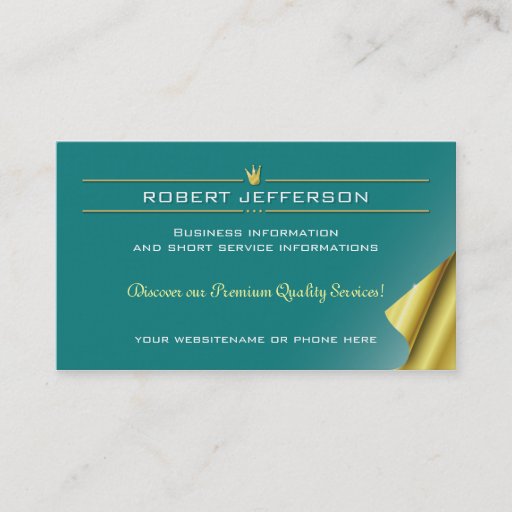 Customizable 17 Business Card Beauty Fitness Therapy Spa