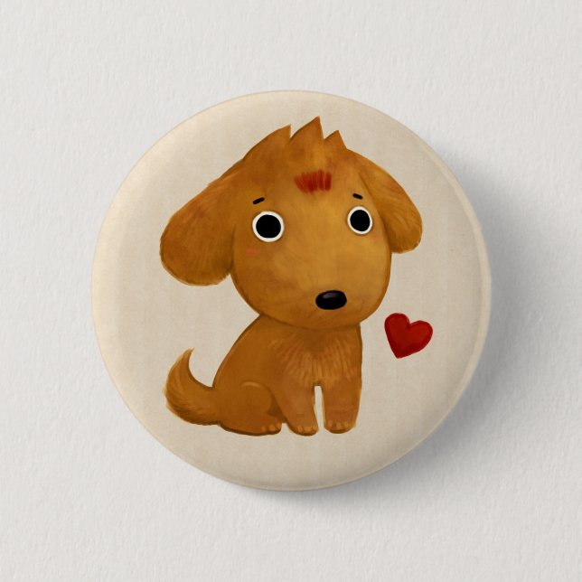 17 BUTTON (Front)