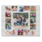 17 Family Photo Collage Create Your Own White Wood