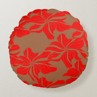 17.JPG ROUND PILLOW