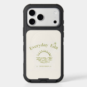 17 pro max case
