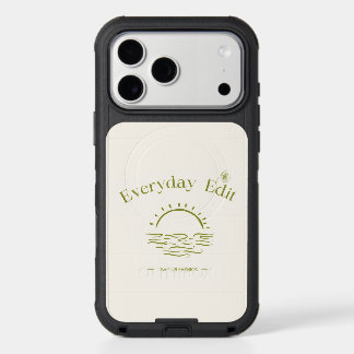 17 pro max case