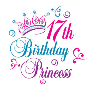 17th birthday buttons pins decorative button pins zazzle
