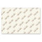 17x23 inch Tissue Paper Company Logo Custom Print