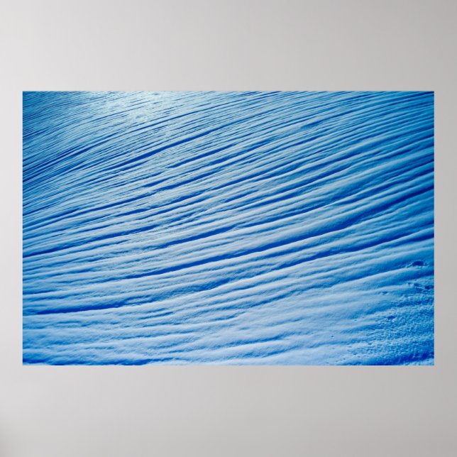 1800 route d'avoriaz poster (Front)