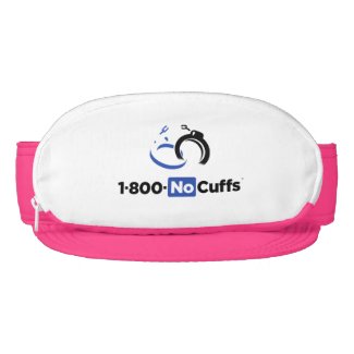 1800NOCuffs Visor