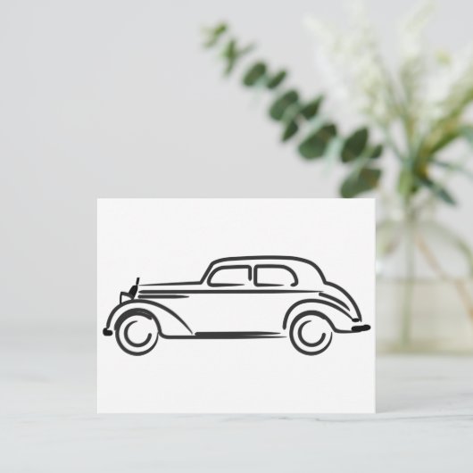 180D (Standing Front)