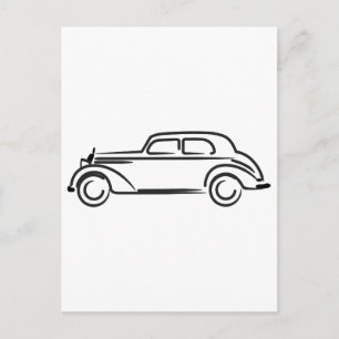 180D POSTCARD