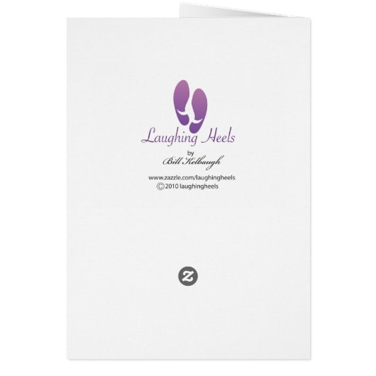 #181 Any Occasion (Back)