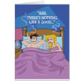 #181 Any Occasion (Front)