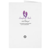 #181 Any Occasion Cards (Back)