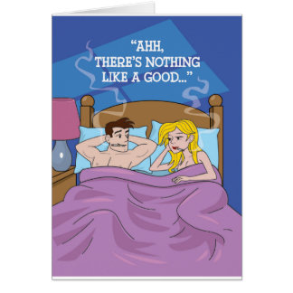 #181 Any Occasion Cards