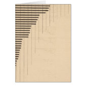 183 Wage earners, manufacturing (Front)